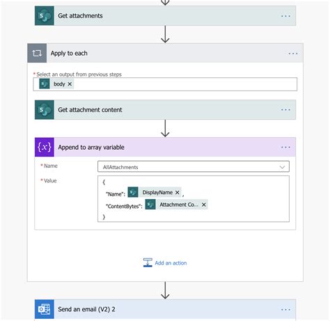 To capture a new <strong>image</strong> in <strong>Power Automate</strong>, navigate to the <strong>Images</strong> tab on the right pane of the flow designer. . Power automate embed image in email from onedrive